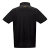 Predator Quick Dry Polo Shirt - Image 3