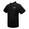 Predator Quick Dry Polo Shirt - Image 2