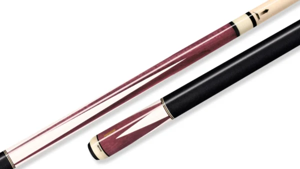 Predator Aspire 1-6 Pool Cue