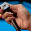 Predator Crest Billiard Chalk - Image 4