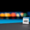 Predator Crest Billiard Chalk - Image 3