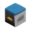Predator Crest Billiard Chalk - Image 2