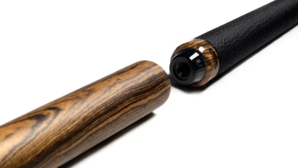 predator cue​