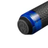 Predator SP2 REVO USPBS Blue Curly Maple Pool Cue - Image 4