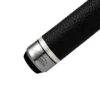 Predator 9K-3 Pool Cue - Image 3