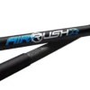 Predator Air Rush Jump Cue - No Wrap - Image 4