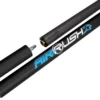 Predator Air Rush Jump Cue - No Wrap - Image 3
