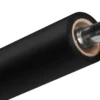 Predator Air Rush Jump Cue - No Wrap - Image 2