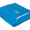 Predator Arcadia Reserve Performance Pool Table Cloth - Image 3