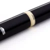 Predator 3" Mini QR2 Cue Extension with Bumper - Image 3