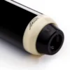 Predator 3" Mini QR2 Cue Extension with Bumper - Image 2