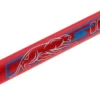 Predator Sport 2 Matte Red Pool Cue with REVO Carbon Fiber Shaft - Sport Wrap - Image 3